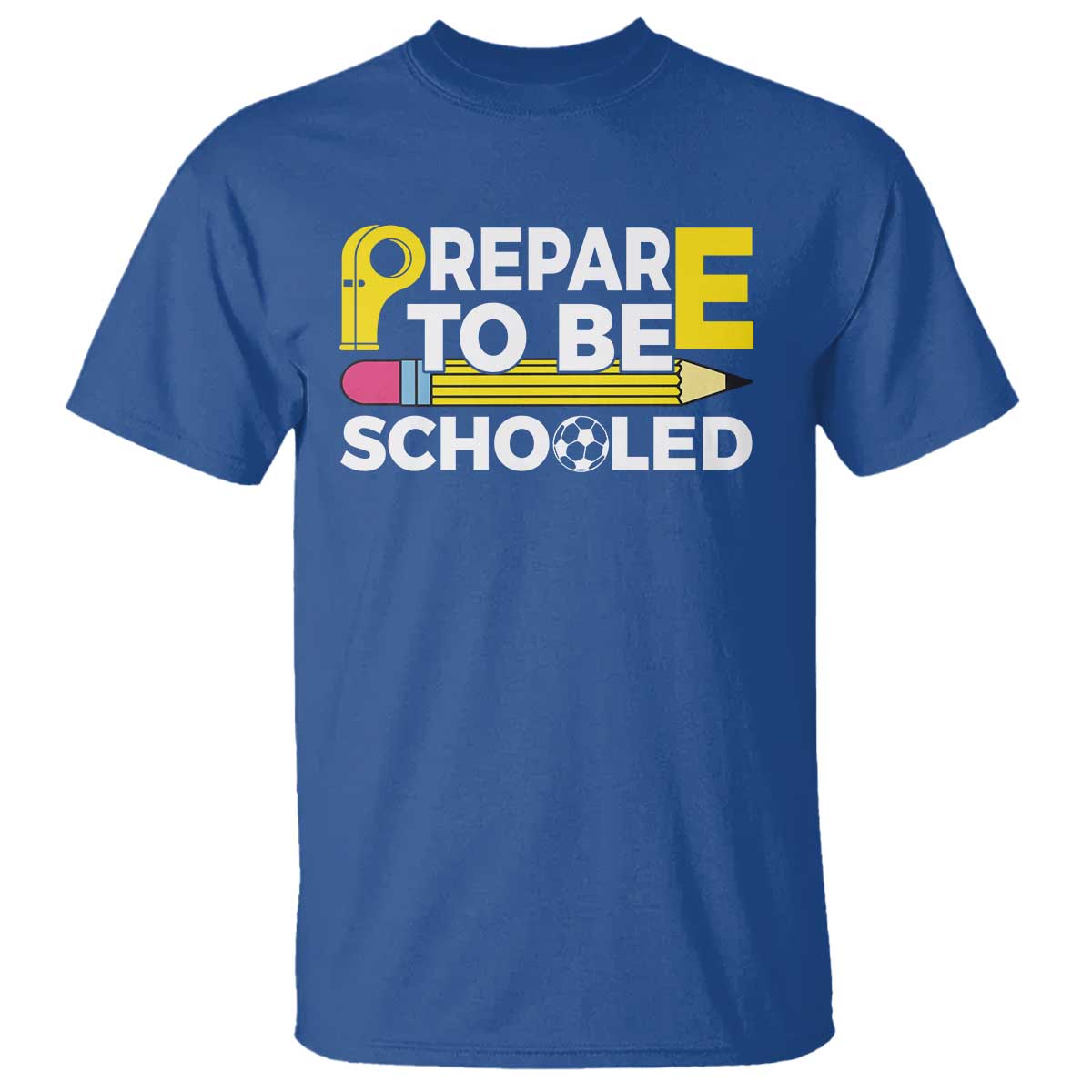 funny-pe-teacher-t-shirt-prepare-to-be-schooled-back-to-school