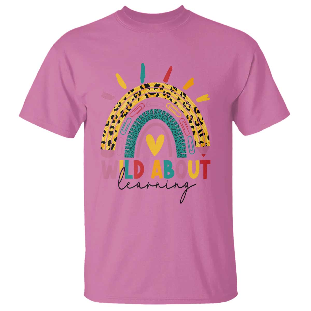 back-to-school-t-shirt-wild-about-learning-leopard-rainbow