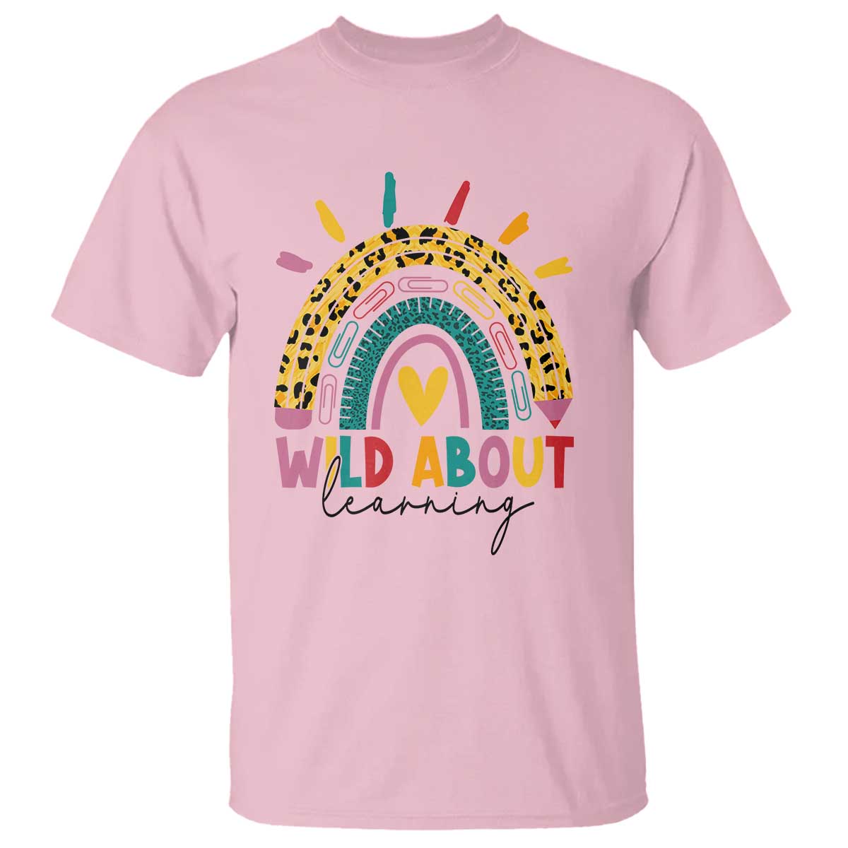 back-to-school-t-shirt-wild-about-learning-leopard-rainbow