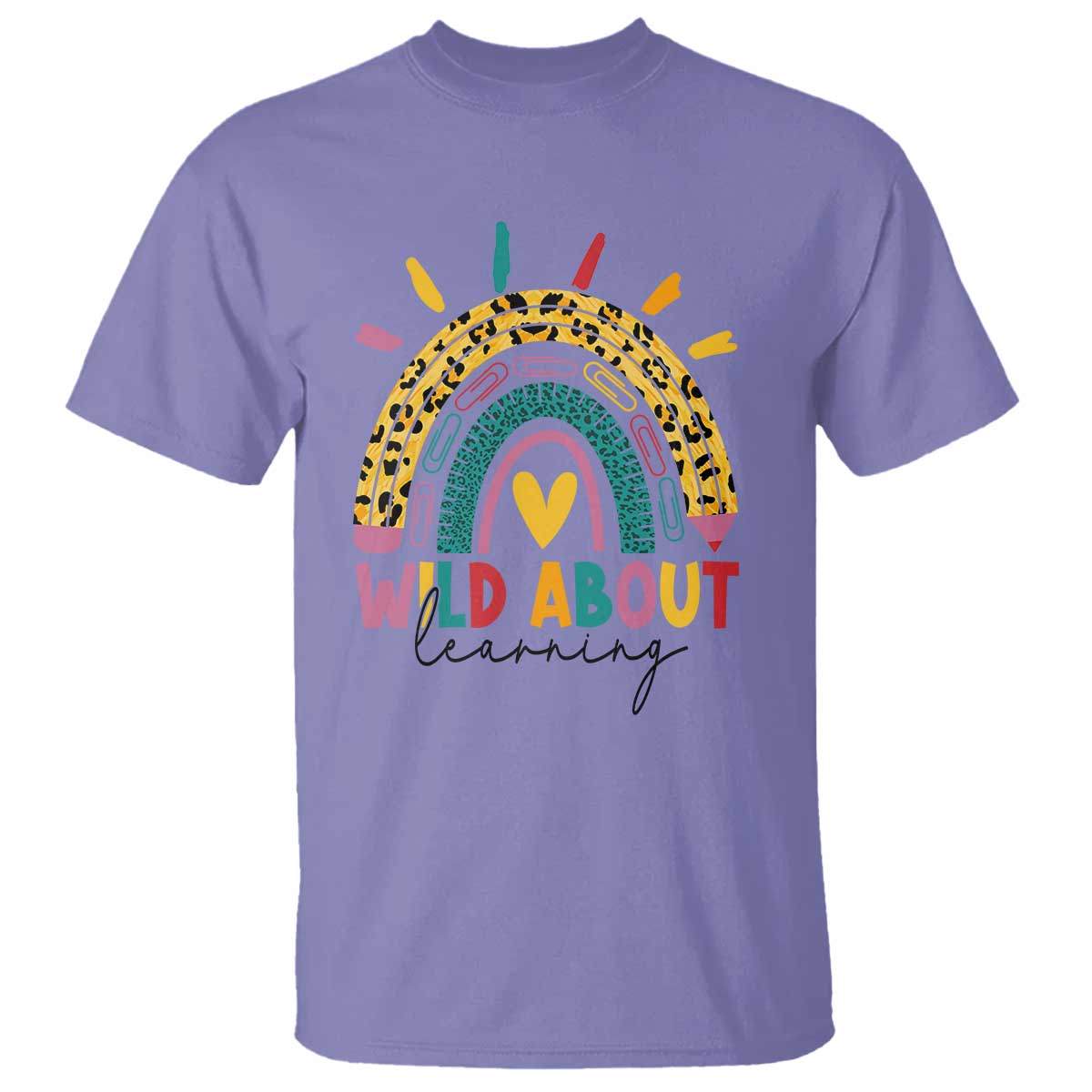 back-to-school-t-shirt-wild-about-learning-leopard-rainbow