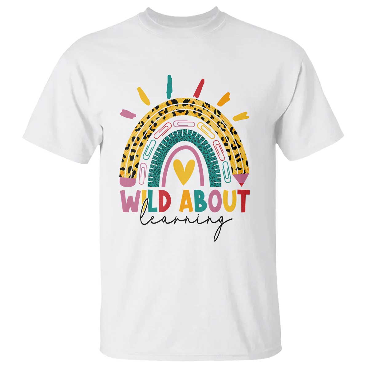 back-to-school-t-shirt-wild-about-learning-leopard-rainbow