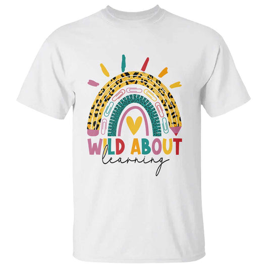 back-to-school-t-shirt-wild-about-learning-leopard-rainbow