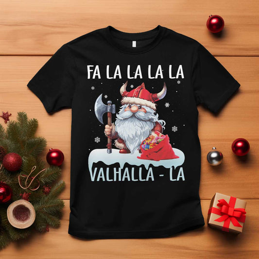 viking-christmas-t-shirt-fa-la-la-la-valhalla-la-viking-santa-gnome