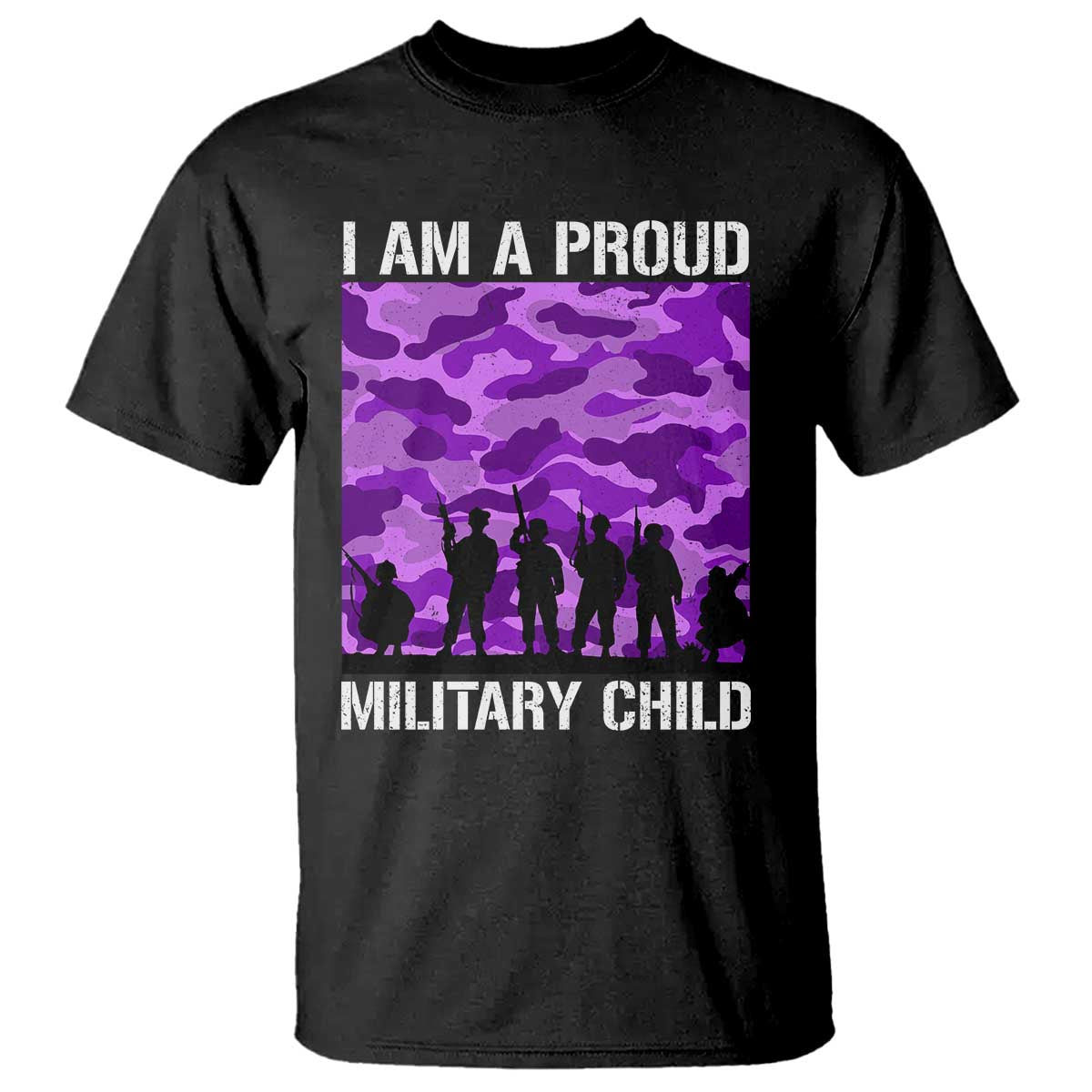 i-am-a-proud-military-child-t-shirt-military-child-month-purple-camouflage-flag