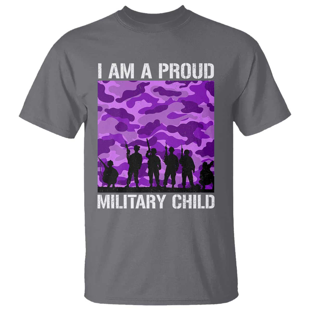 i-am-a-proud-military-child-t-shirt-military-child-month-purple-camouflage-flag