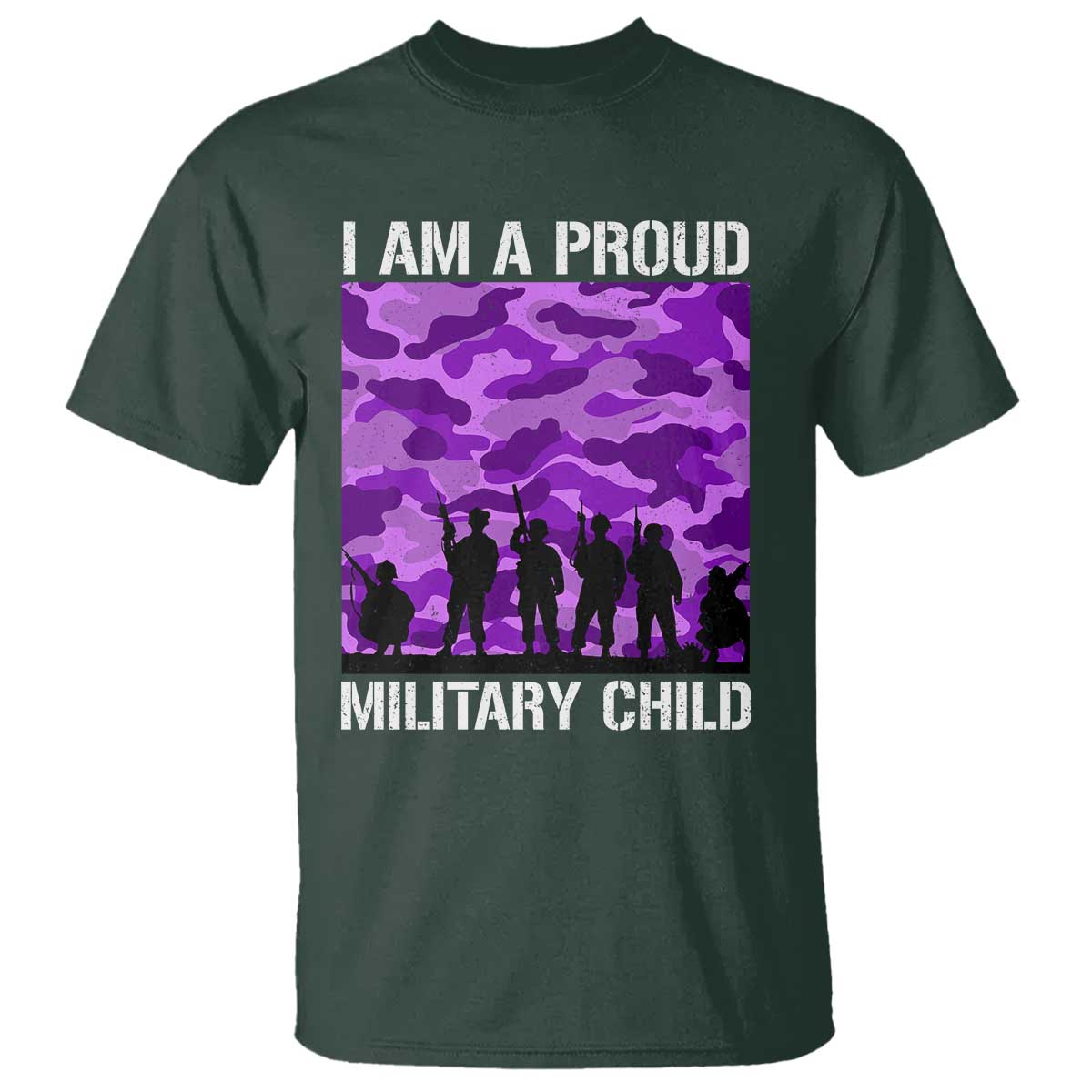 i-am-a-proud-military-child-t-shirt-military-child-month-purple-camouflage-flag