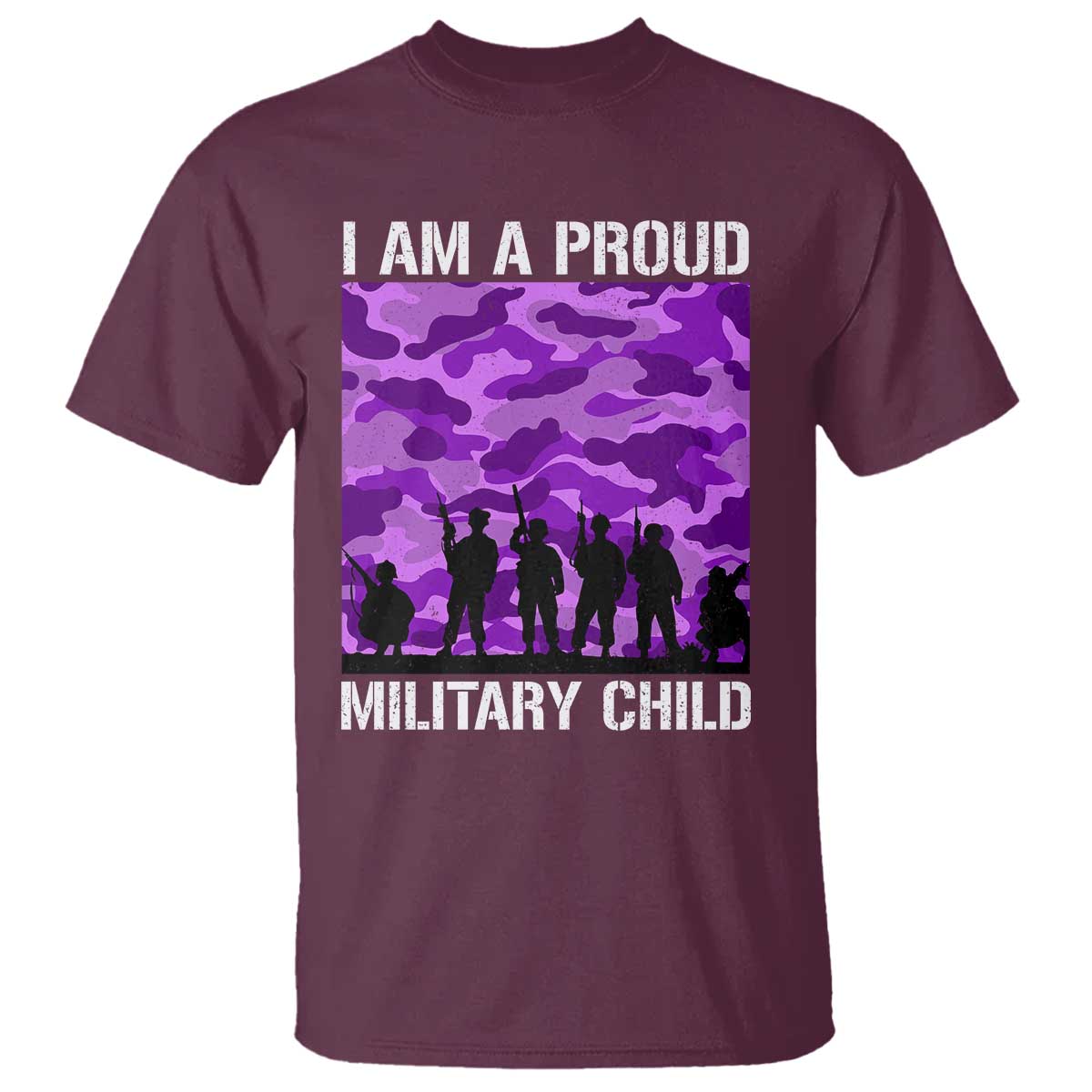 i-am-a-proud-military-child-t-shirt-military-child-month-purple-camouflage-flag