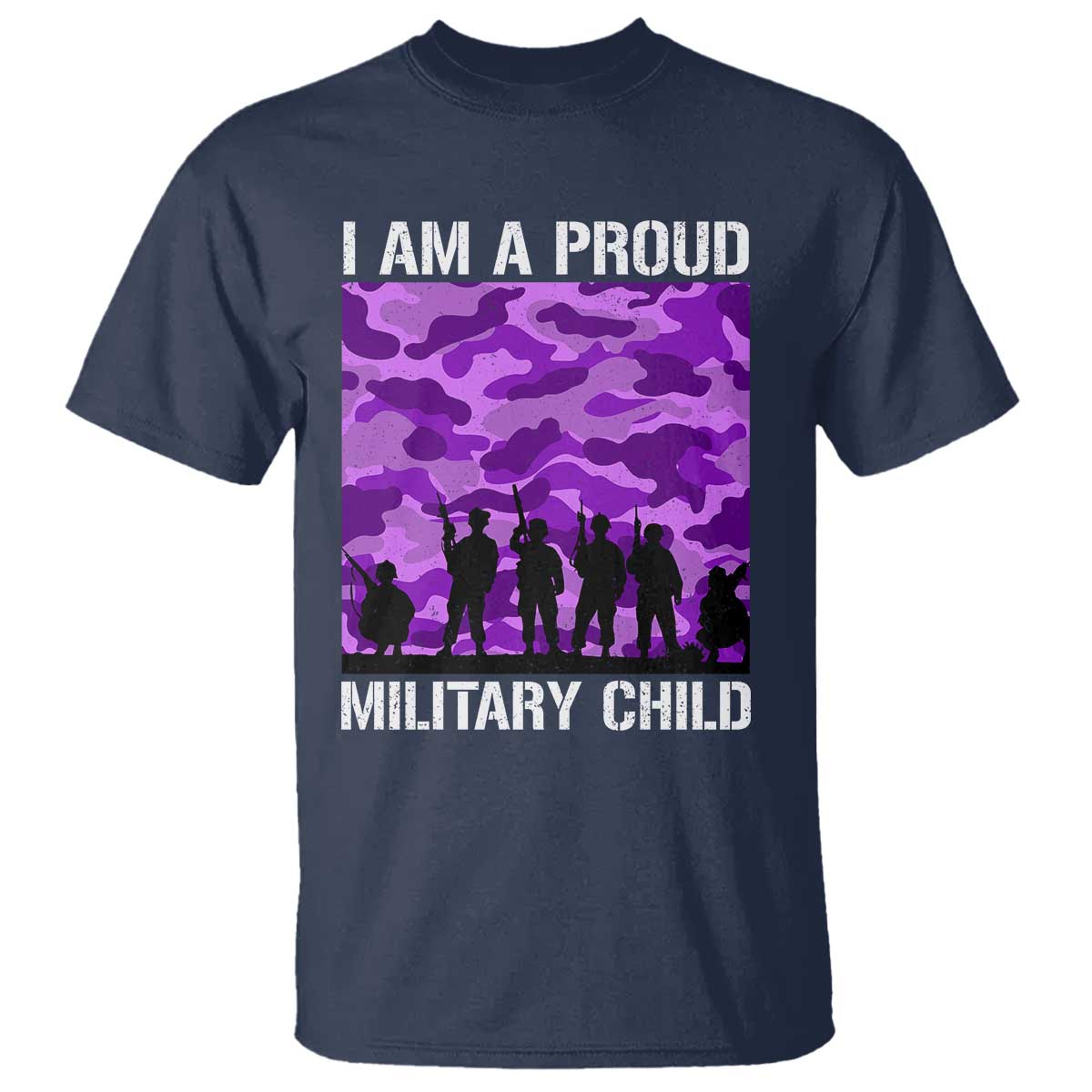 i-am-a-proud-military-child-t-shirt-military-child-month-purple-camouflage-flag