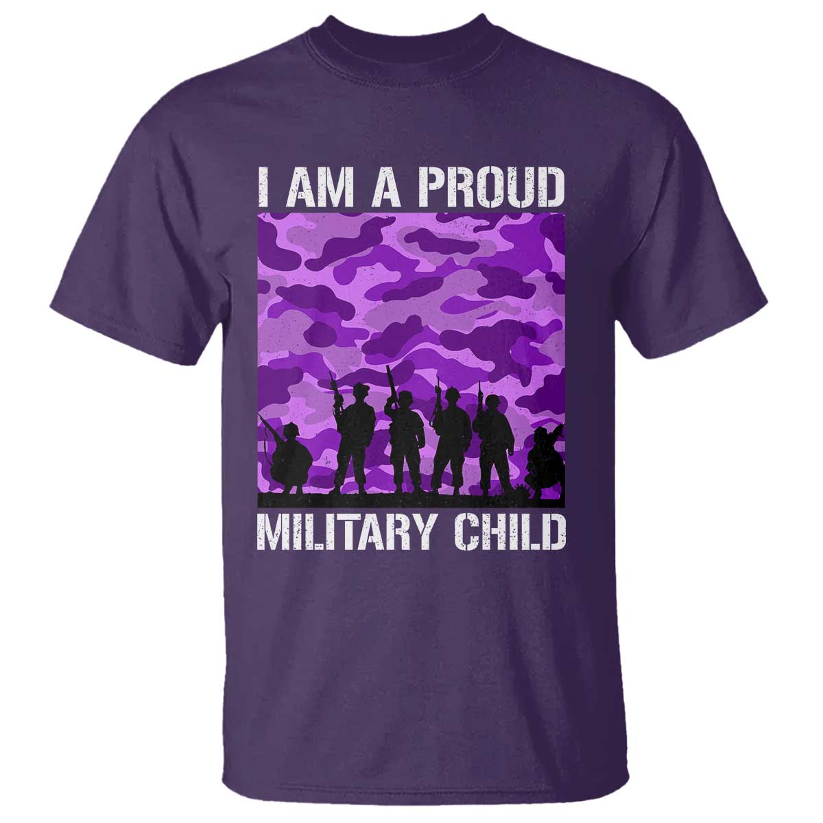 i-am-a-proud-military-child-t-shirt-military-child-month-purple-camouflage-flag