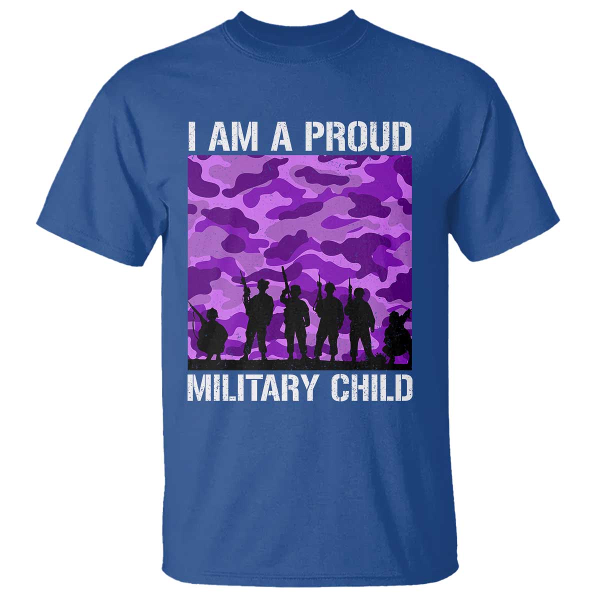 i-am-a-proud-military-child-t-shirt-military-child-month-purple-camouflage-flag