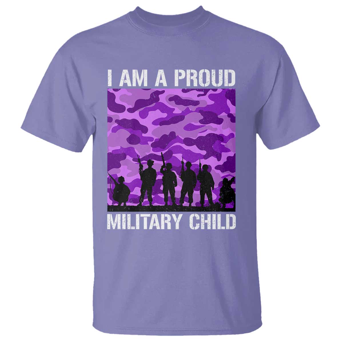 i-am-a-proud-military-child-t-shirt-military-child-month-purple-camouflage-flag