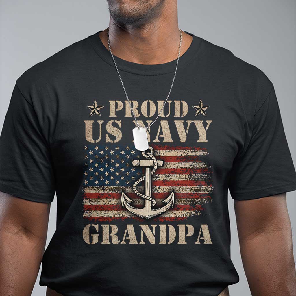 proud-us-navy-grandpa-t-shirt-vintage-american-flag-anchor