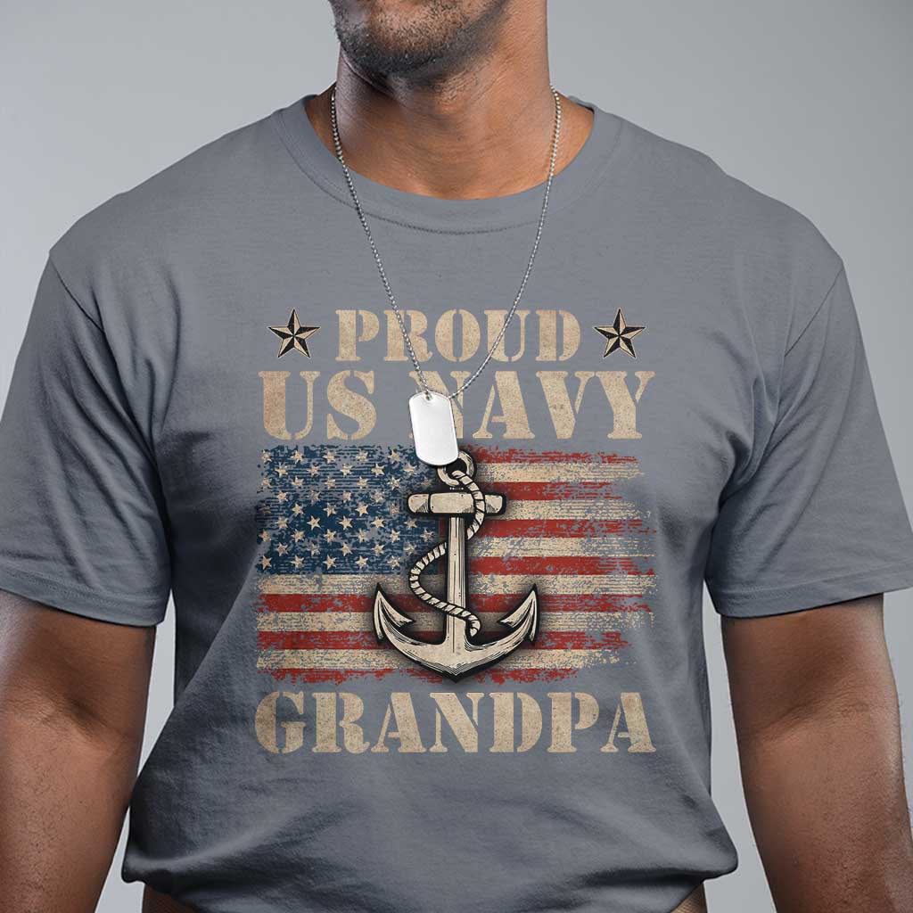 proud-us-navy-grandpa-t-shirt-vintage-american-flag-anchor