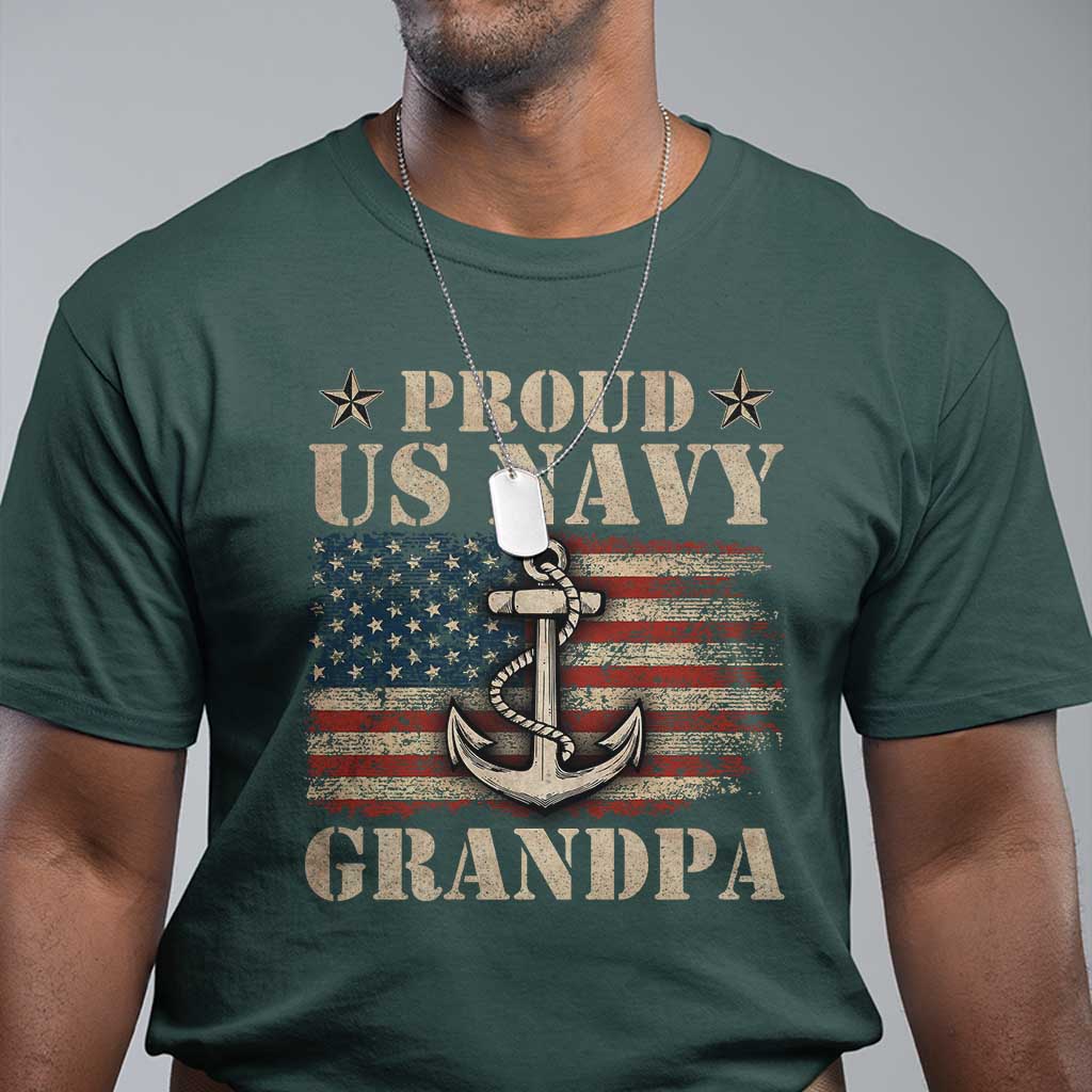 proud-us-navy-grandpa-t-shirt-vintage-american-flag-anchor