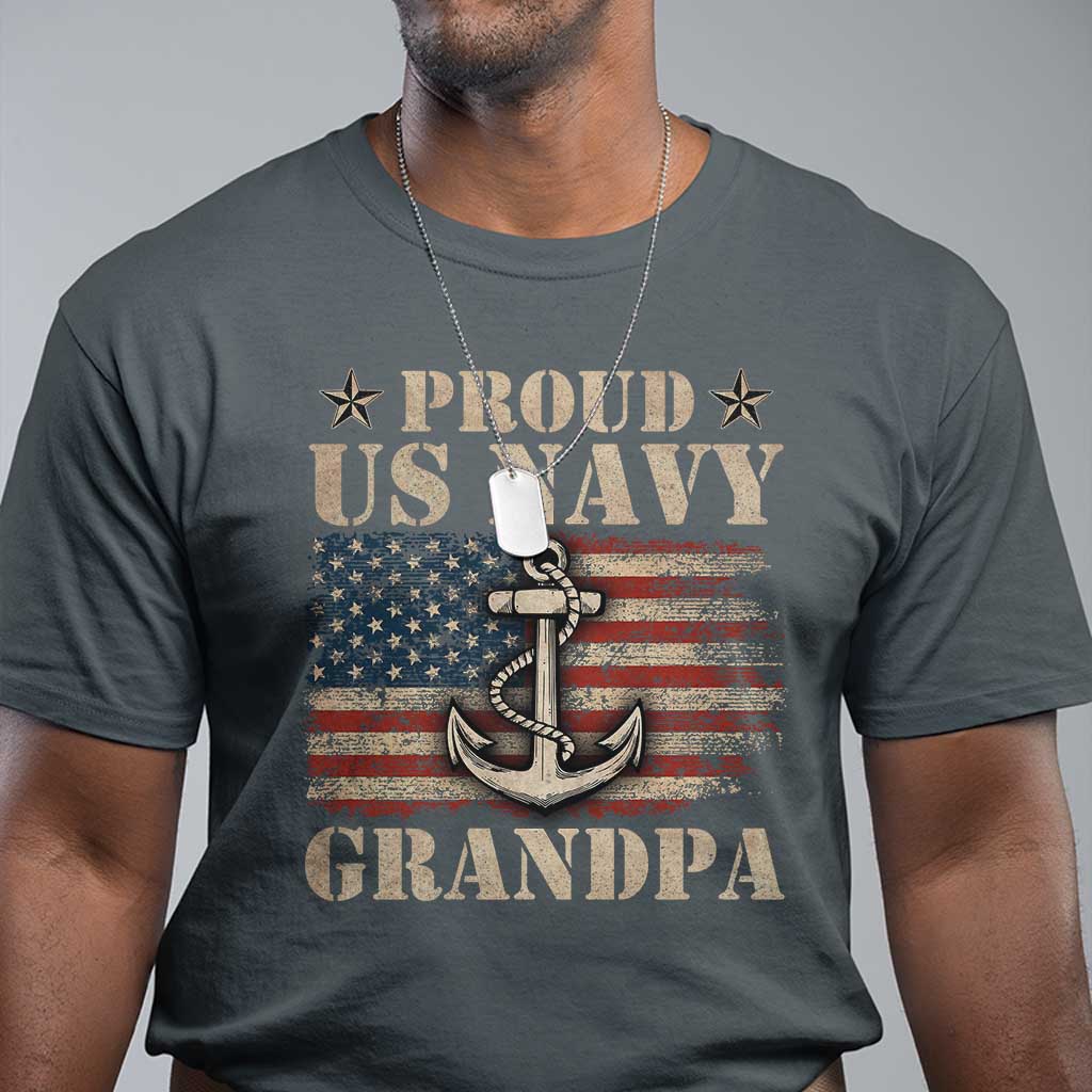 proud-us-navy-grandpa-t-shirt-vintage-american-flag-anchor