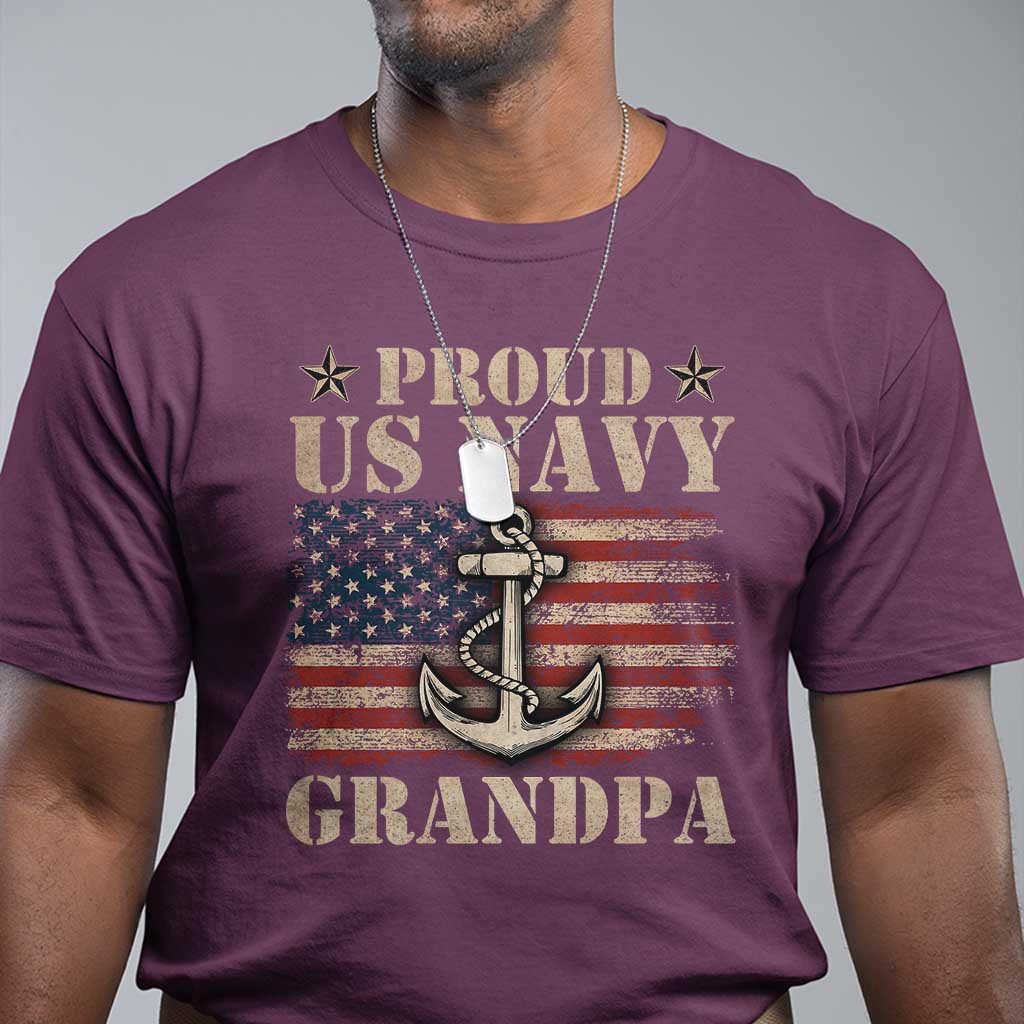 proud-us-navy-grandpa-t-shirt-vintage-american-flag-anchor