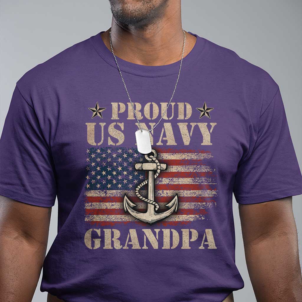 proud-us-navy-grandpa-t-shirt-vintage-american-flag-anchor