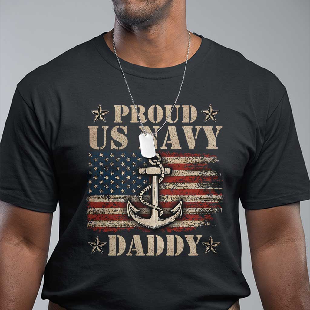 proud-us-navy-daddy-t-shirt-vintage-american-flag-anchor