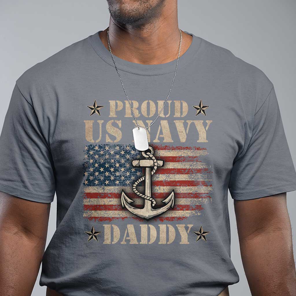 proud-us-navy-daddy-t-shirt-vintage-american-flag-anchor