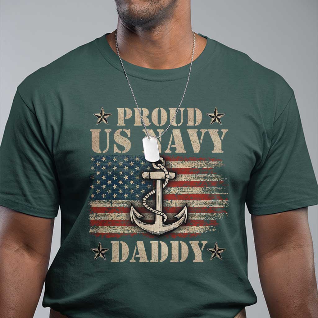 proud-us-navy-daddy-t-shirt-vintage-american-flag-anchor