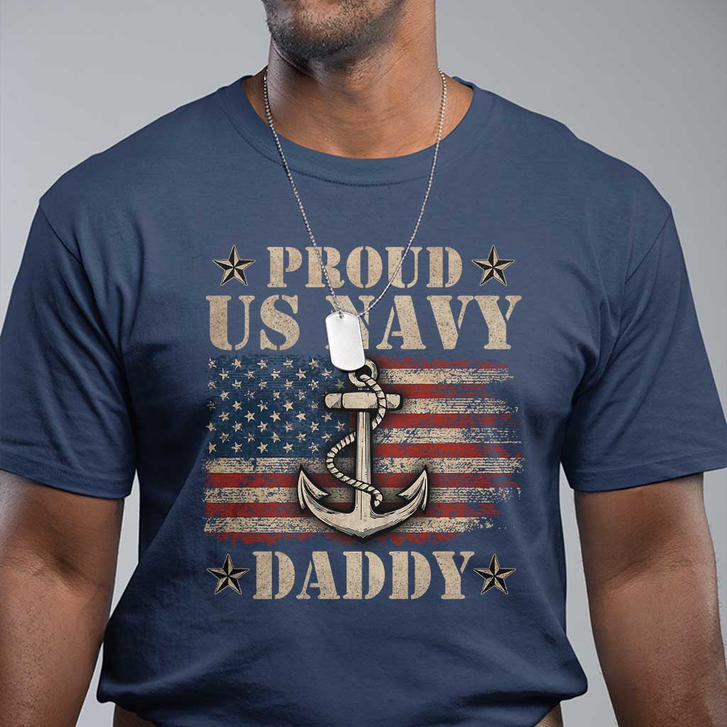proud-us-navy-daddy-t-shirt-vintage-american-flag-anchor