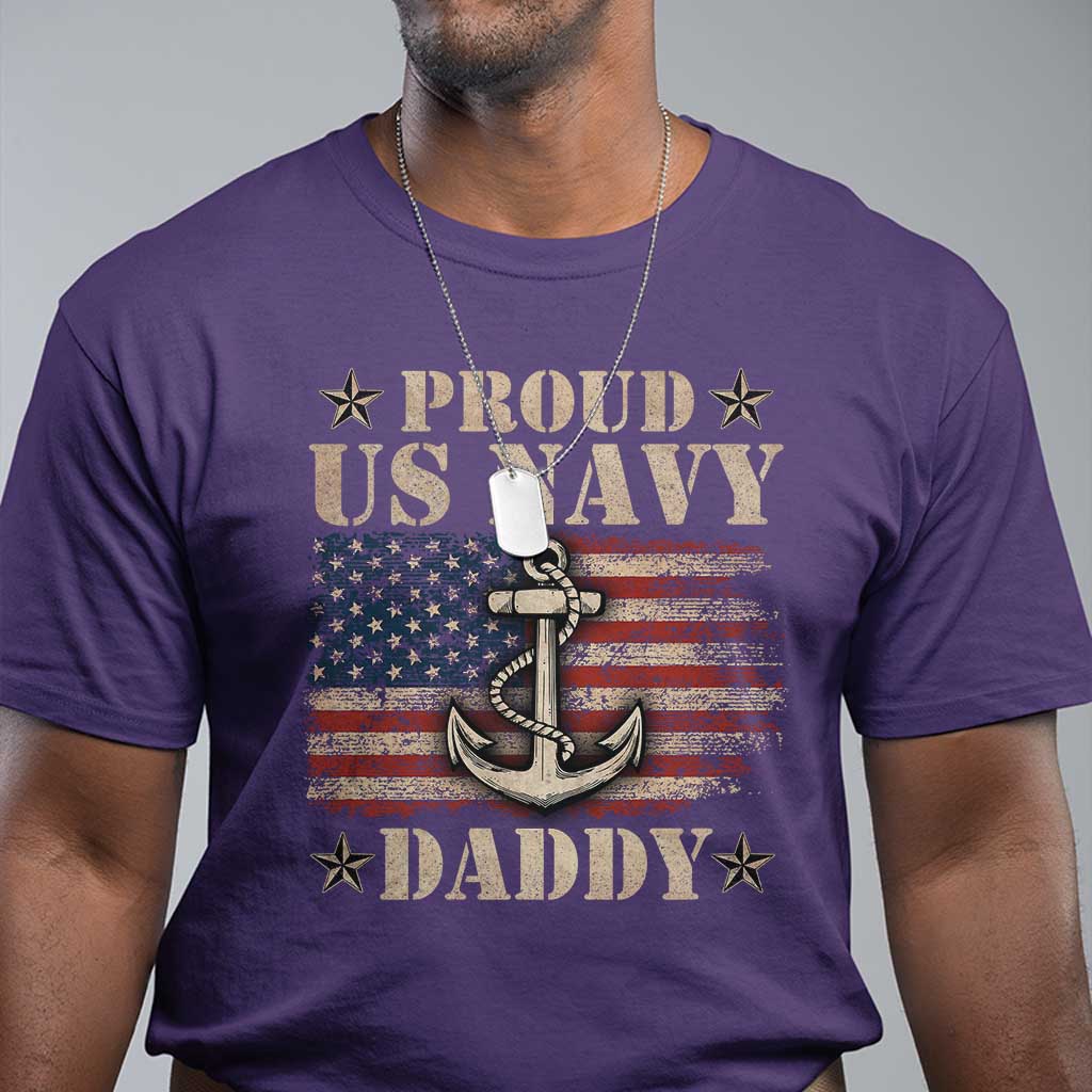 proud-us-navy-daddy-t-shirt-vintage-american-flag-anchor