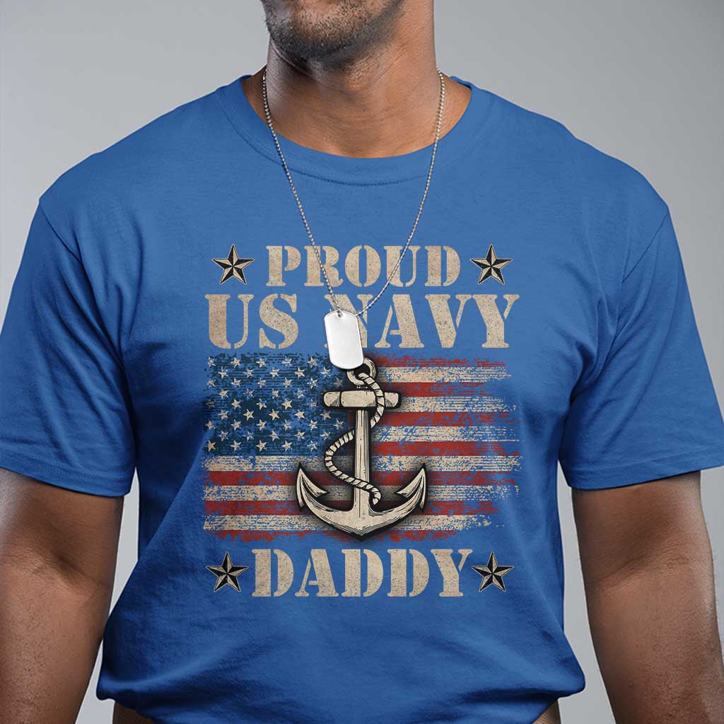 proud-us-navy-daddy-t-shirt-vintage-american-flag-anchor