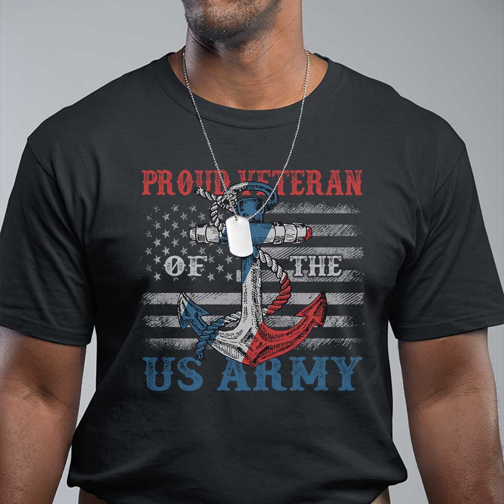 proud-veteran-of-the-us-army-t-shirt-vintage-american-flag-anchor
