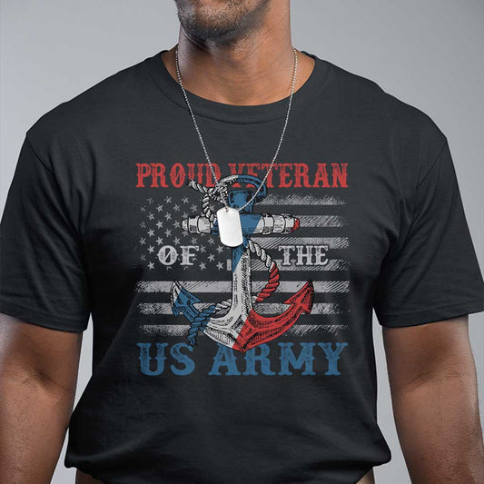 proud-veteran-of-the-us-army-t-shirt-vintage-american-flag-anchor