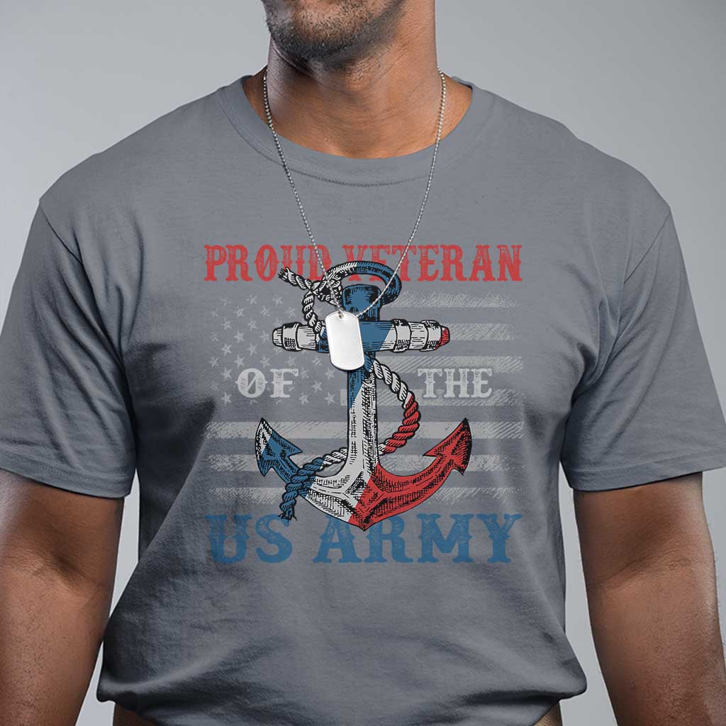 proud-veteran-of-the-us-army-t-shirt-vintage-american-flag-anchor