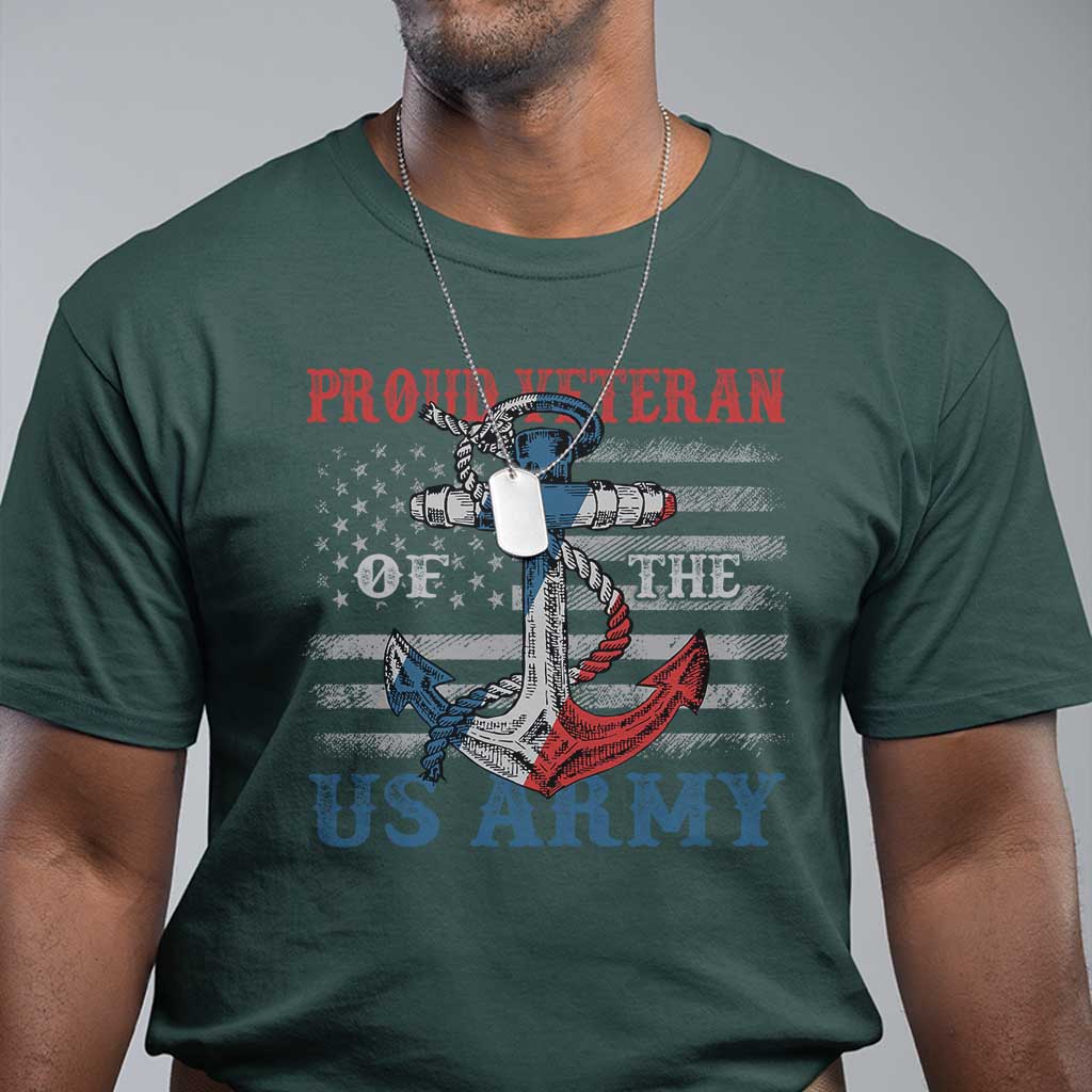 proud-veteran-of-the-us-army-t-shirt-vintage-american-flag-anchor