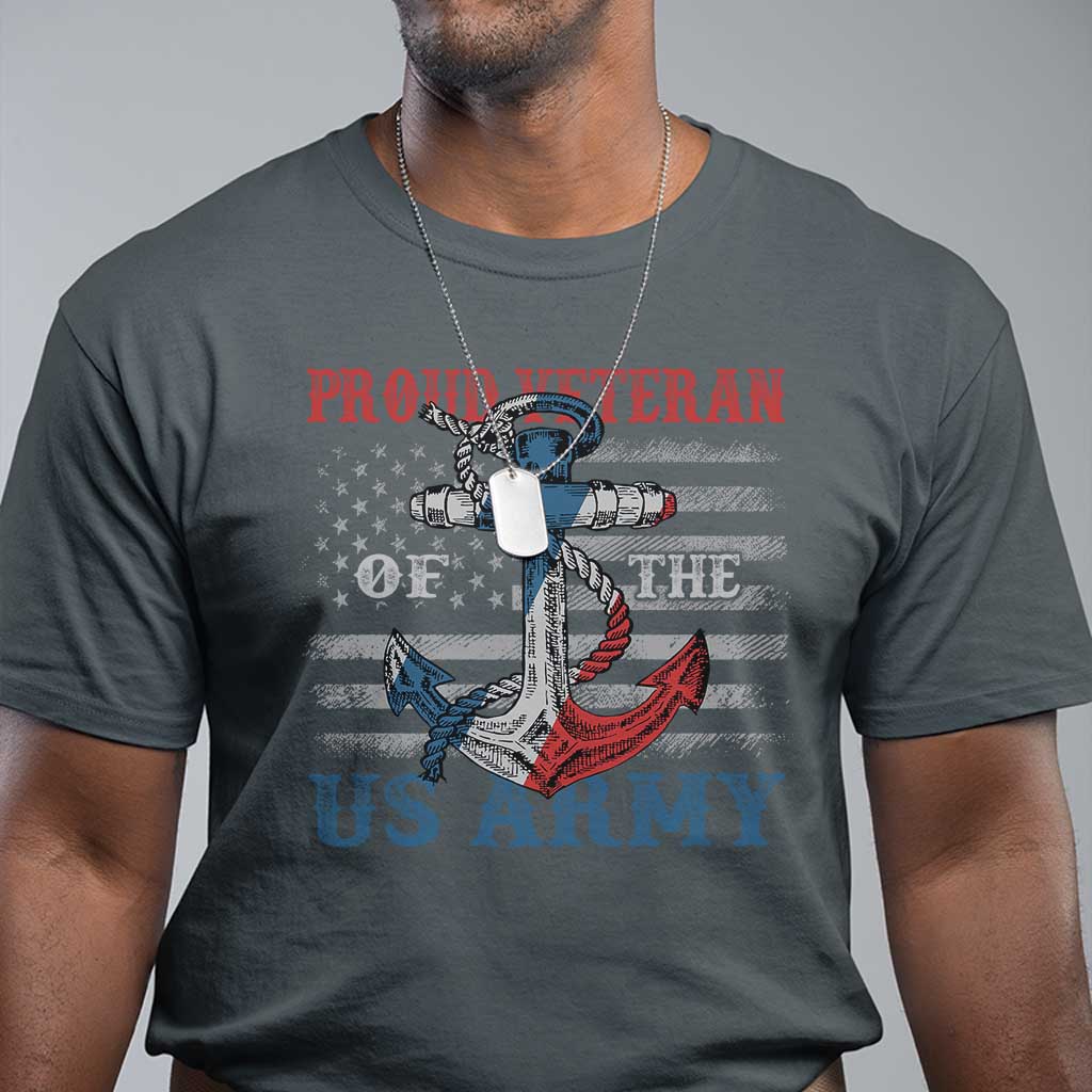 proud-veteran-of-the-us-army-t-shirt-vintage-american-flag-anchor