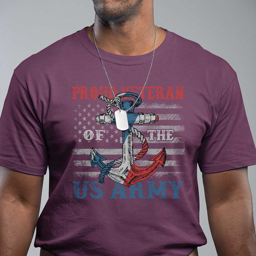 proud-veteran-of-the-us-army-t-shirt-vintage-american-flag-anchor