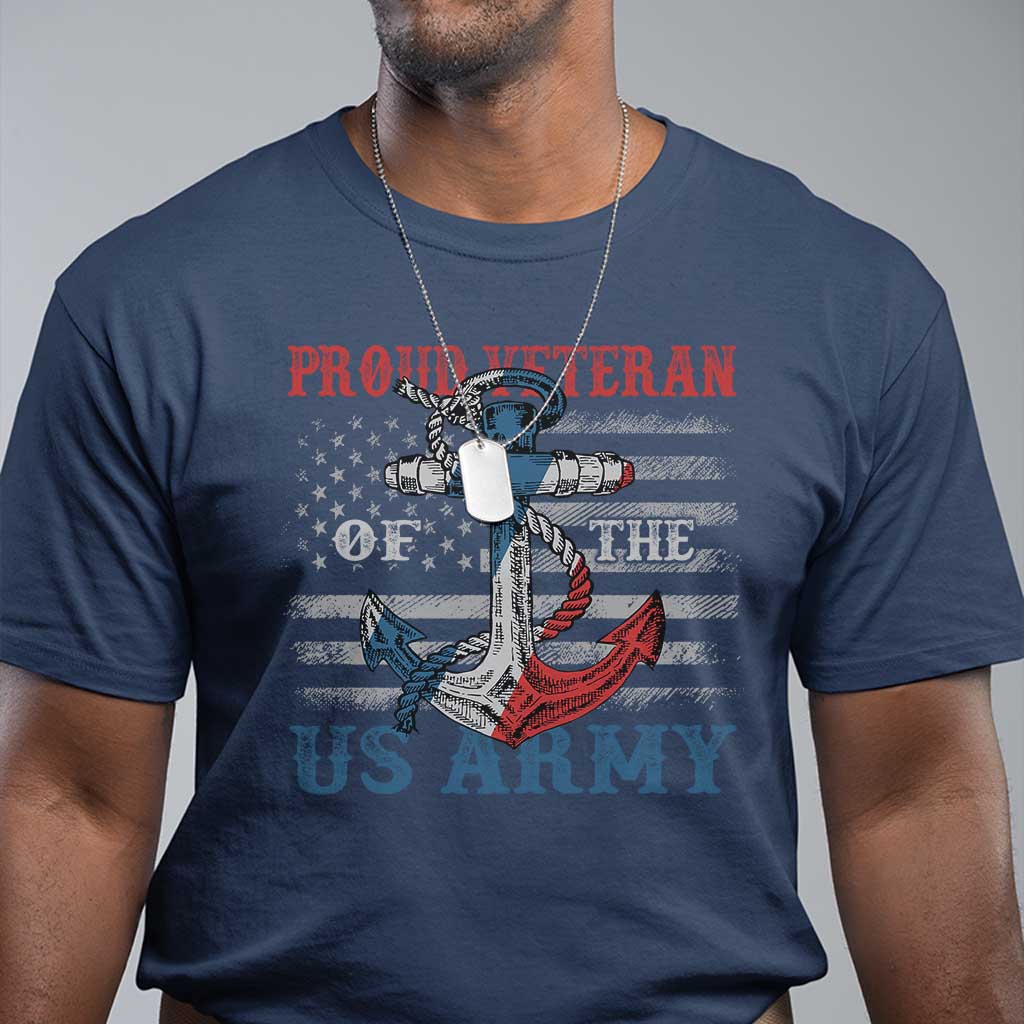 proud-veteran-of-the-us-army-t-shirt-vintage-american-flag-anchor