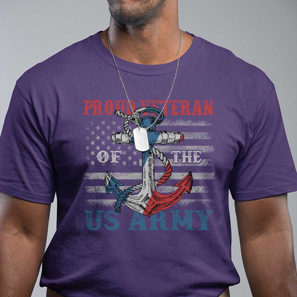 proud-veteran-of-the-us-army-t-shirt-vintage-american-flag-anchor