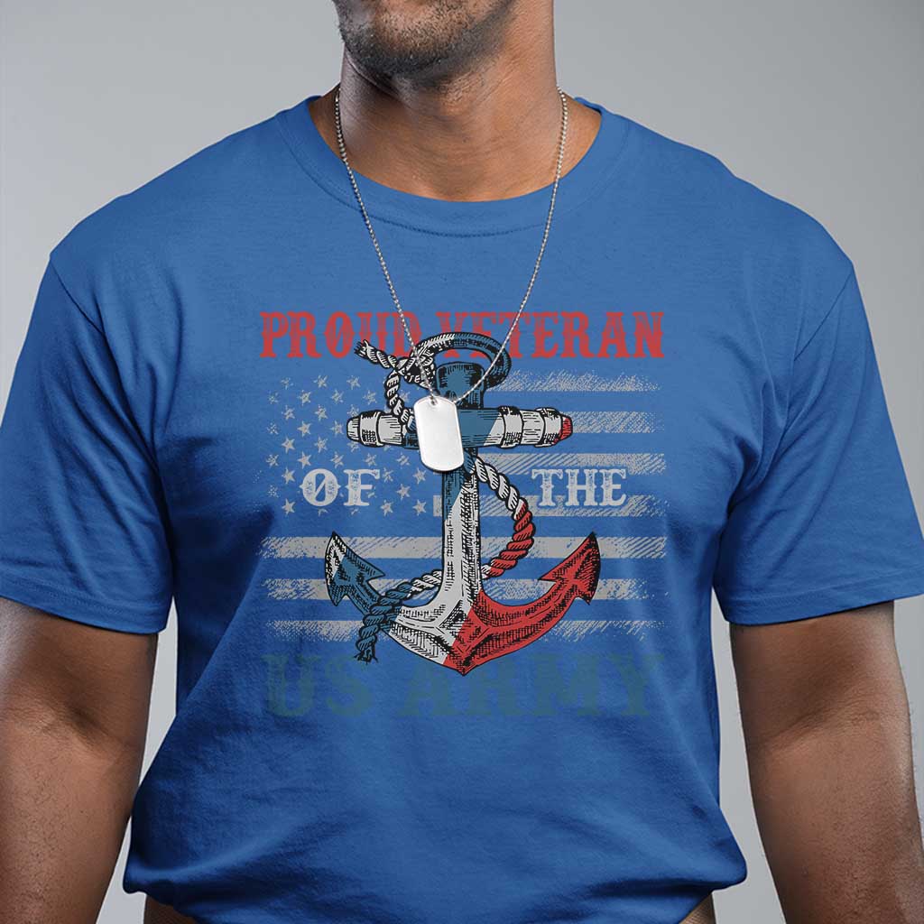 proud-veteran-of-the-us-army-t-shirt-vintage-american-flag-anchor