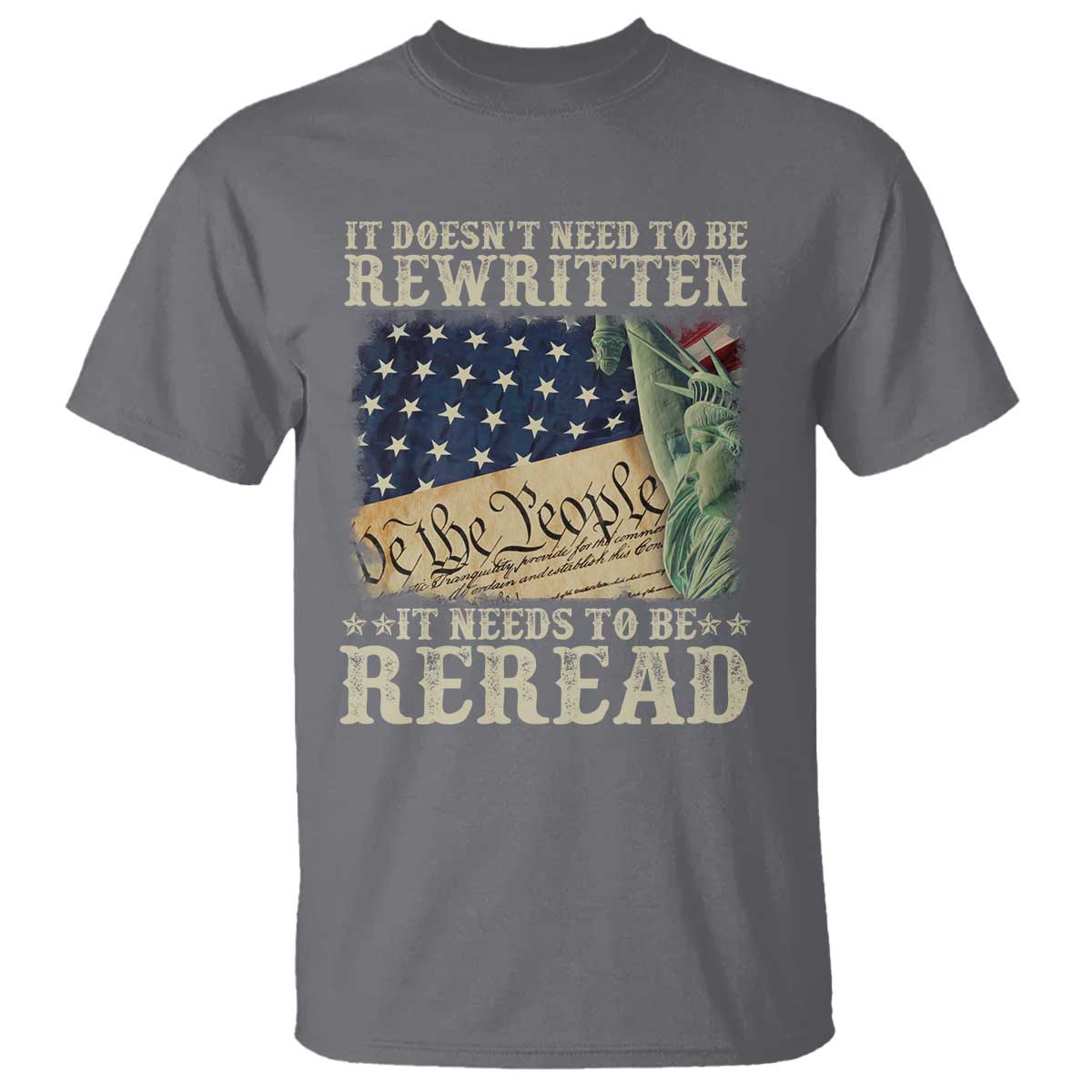 it-doesnt-need-to-be-rewritten-it-needs-to-be-reread-t-shirt-we-the-people-vintage-american-flag