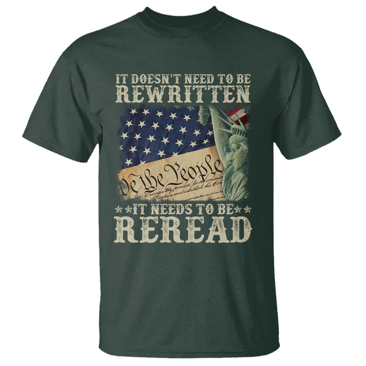 it-doesnt-need-to-be-rewritten-it-needs-to-be-reread-t-shirt-we-the-people-vintage-american-flag