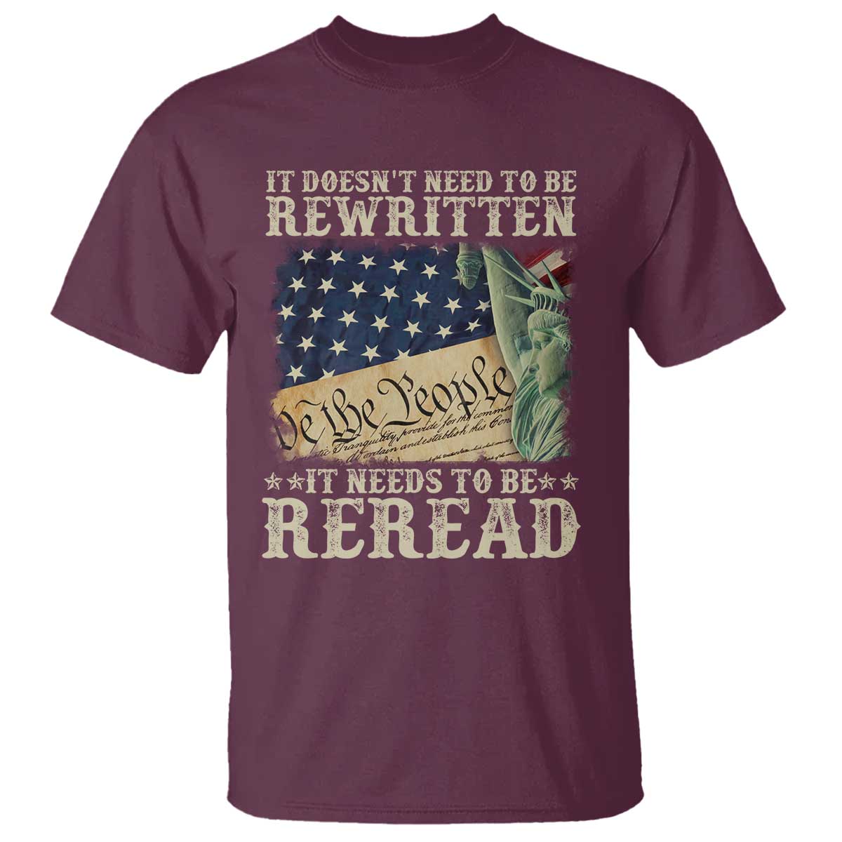 it-doesnt-need-to-be-rewritten-it-needs-to-be-reread-t-shirt-we-the-people-vintage-american-flag
