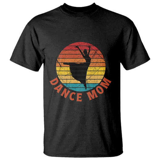 dance-mom-t-shirt-dance-mama-vintage-retro-dancer