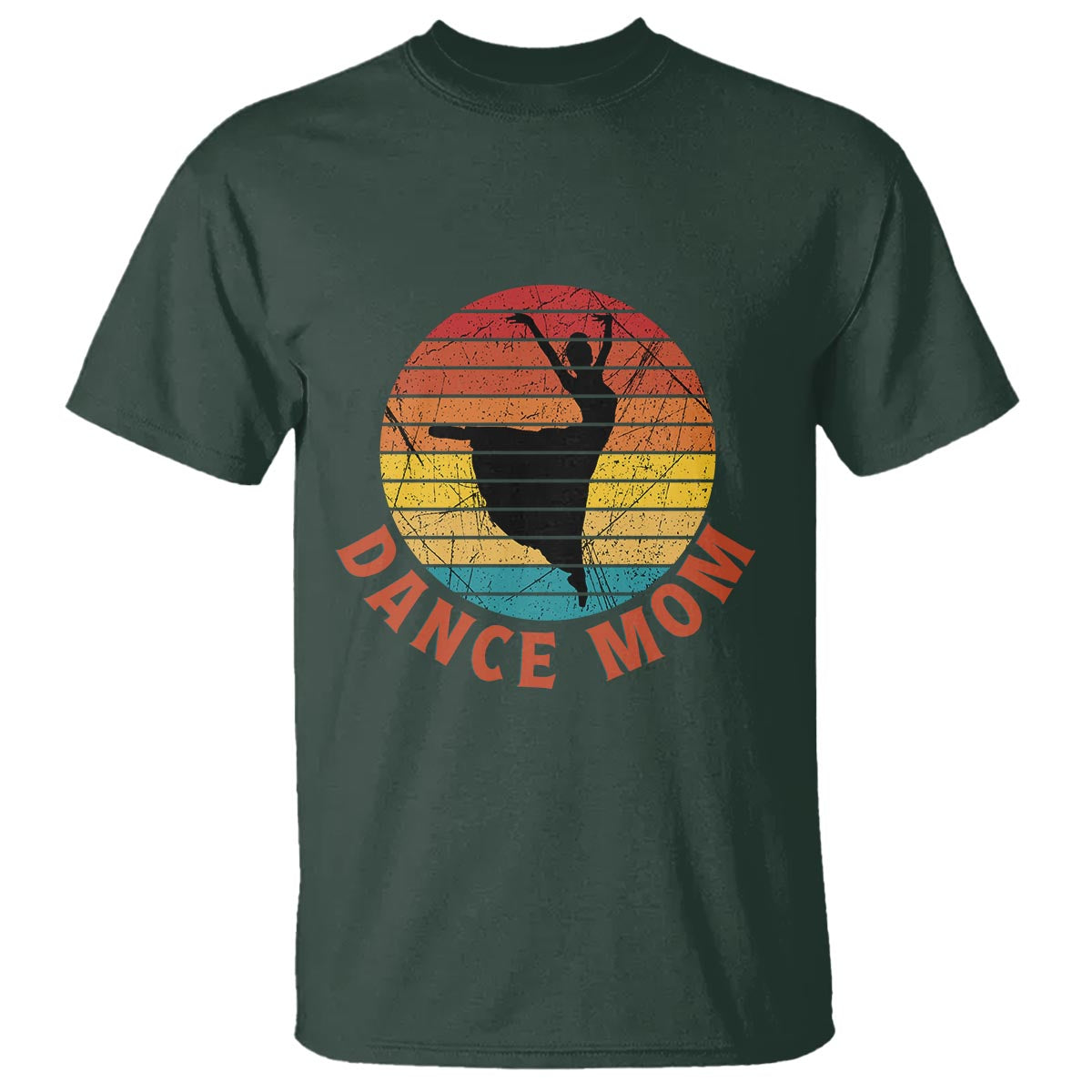 dance-mom-t-shirt-dance-mama-vintage-retro-dancer