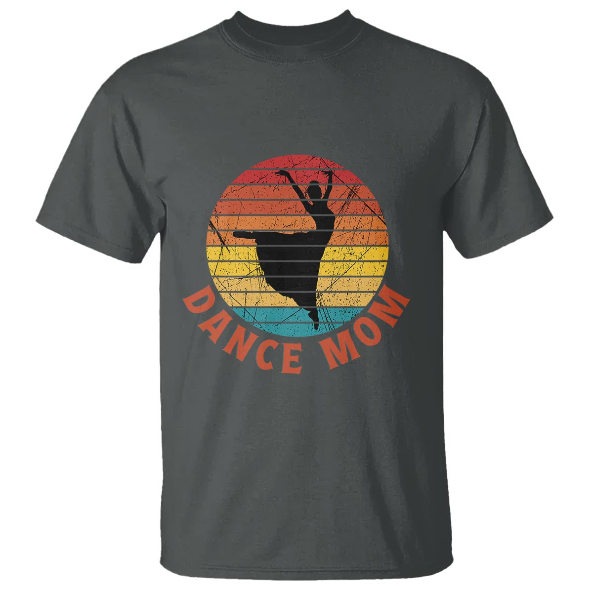 dance-mom-t-shirt-dance-mama-vintage-retro-dancer
