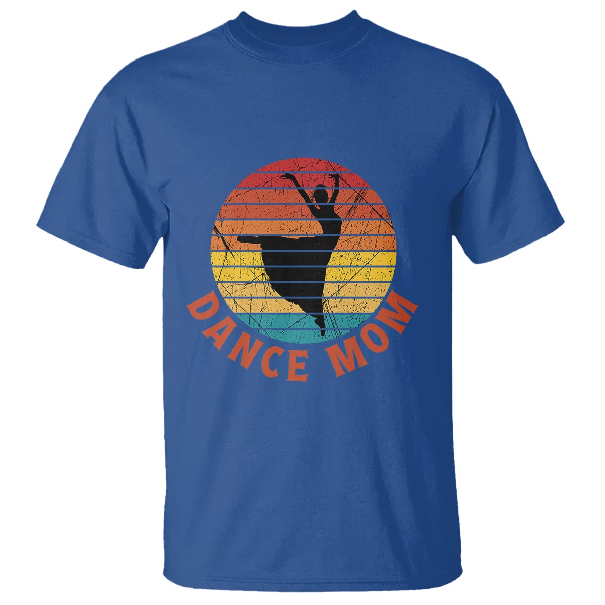 dance-mom-t-shirt-dance-mama-vintage-retro-dancer