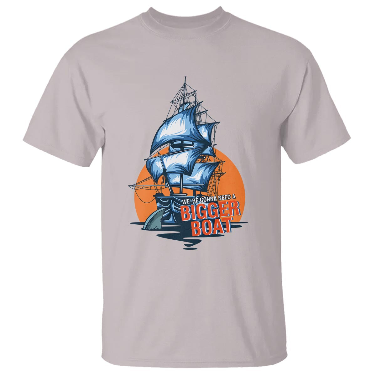funny-sailing-t-shirt-were-gonna-need-a-bigger-boat-vintage-boating