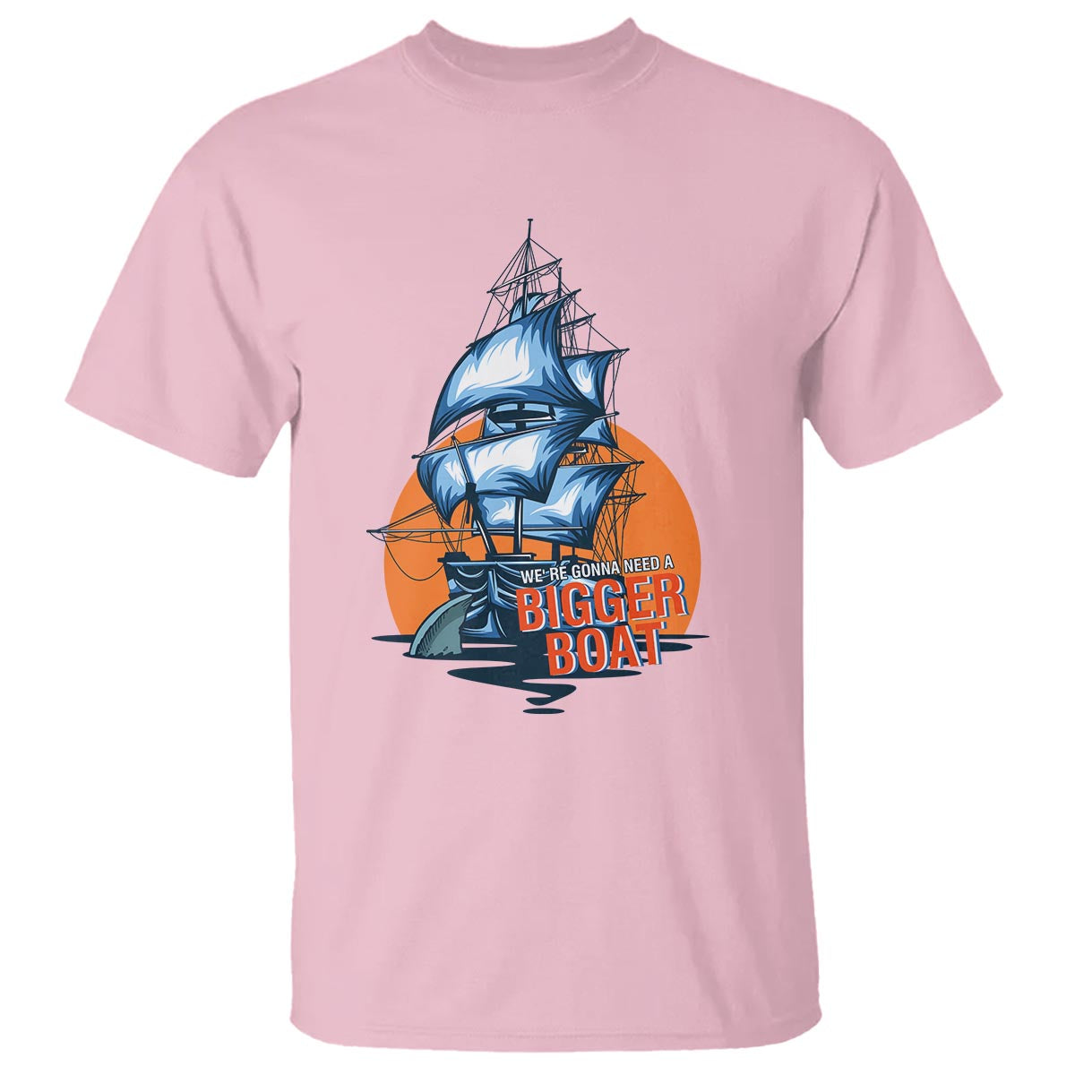 funny-sailing-t-shirt-were-gonna-need-a-bigger-boat-vintage-boating