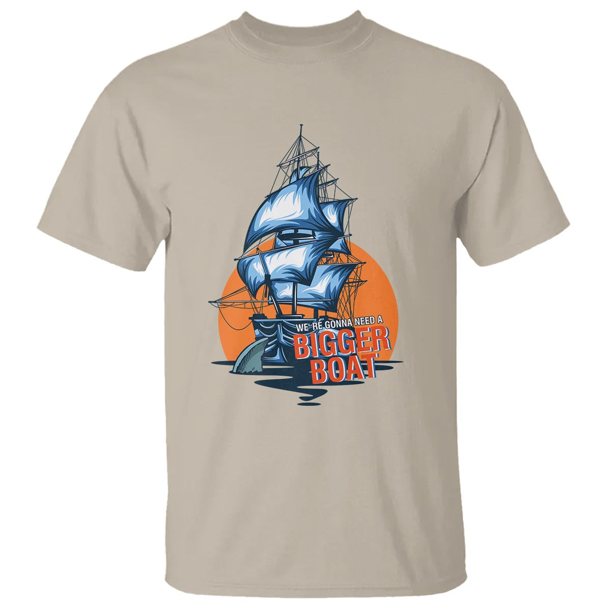 funny-sailing-t-shirt-were-gonna-need-a-bigger-boat-vintage-boating