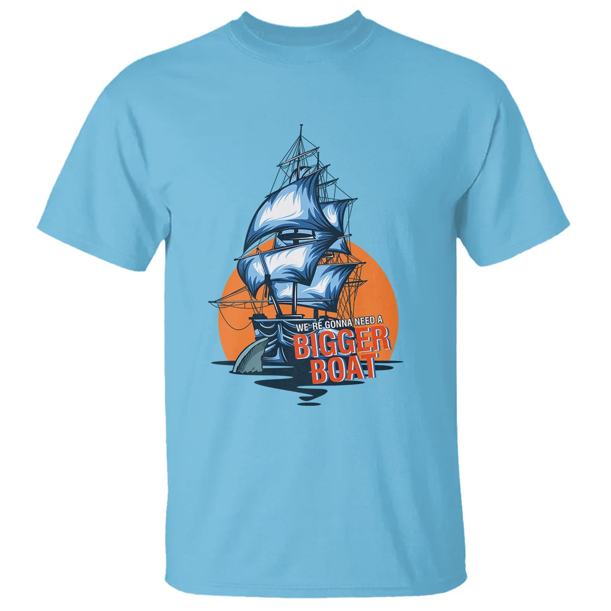 funny-sailing-t-shirt-were-gonna-need-a-bigger-boat-vintage-boating
