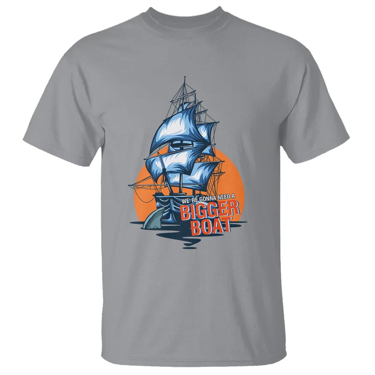 funny-sailing-t-shirt-were-gonna-need-a-bigger-boat-vintage-boating