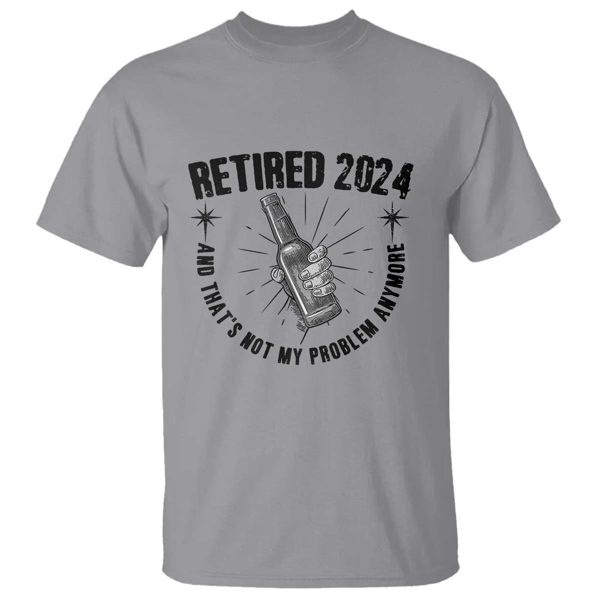 funny-retirement-t-shirt-retired-2024-not-my-problem-anymore-vintage-beer