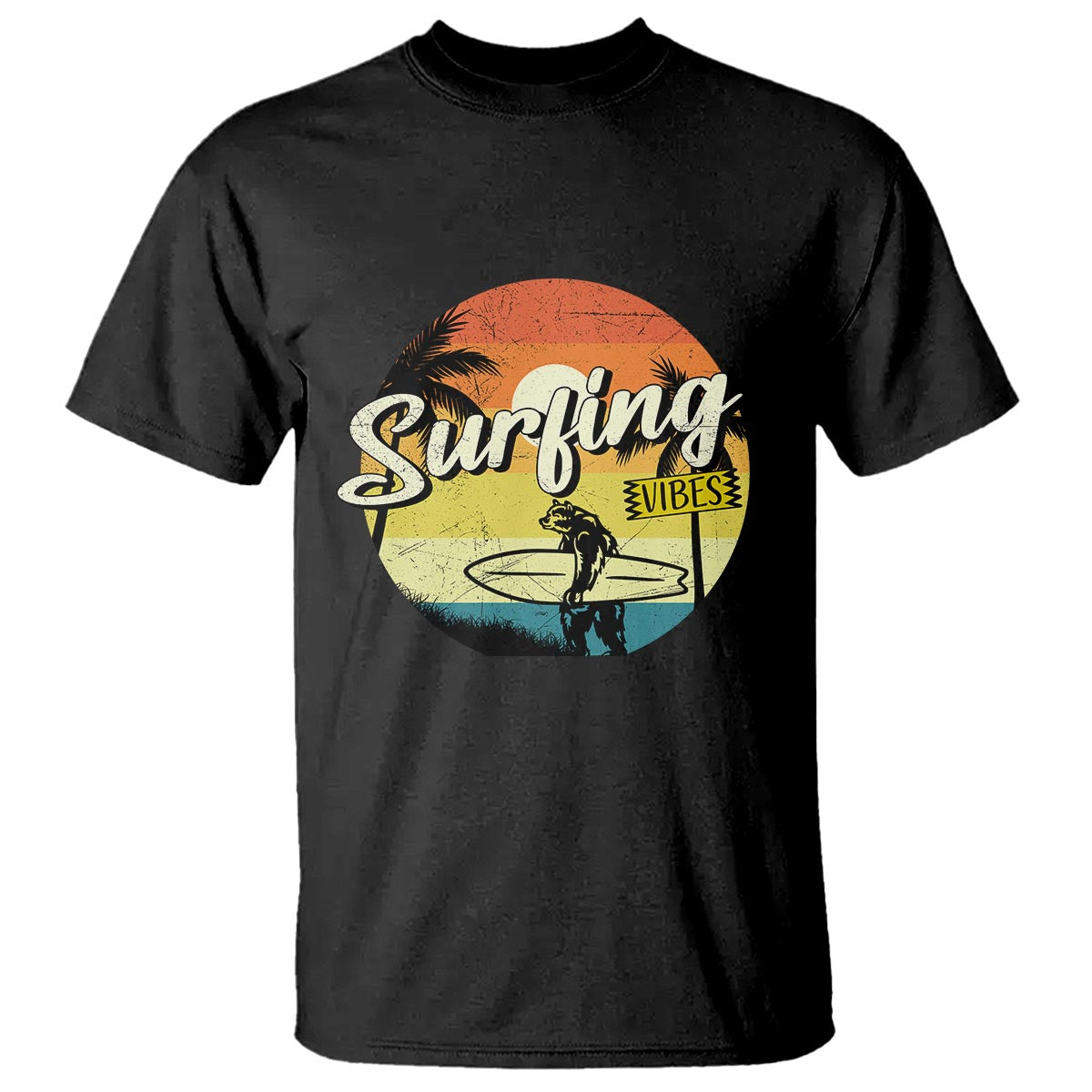 surfing-lover-t-shirt-surfing-vibes-retro-vintage-summer-vacation